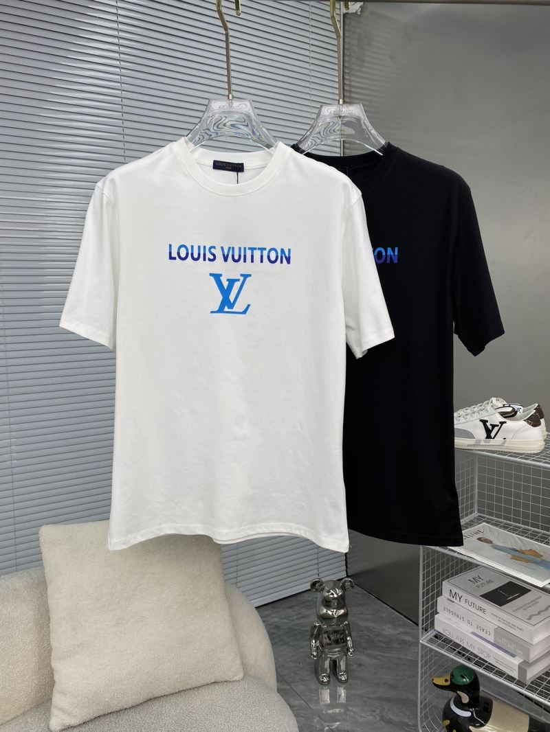 Louis Vuitton T-Shirts